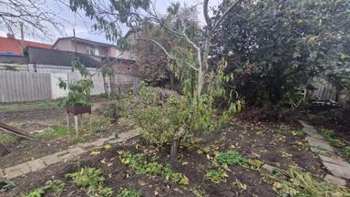 Дом по адресу (площадь 83 м²) - Atlanta.ua - фото 37