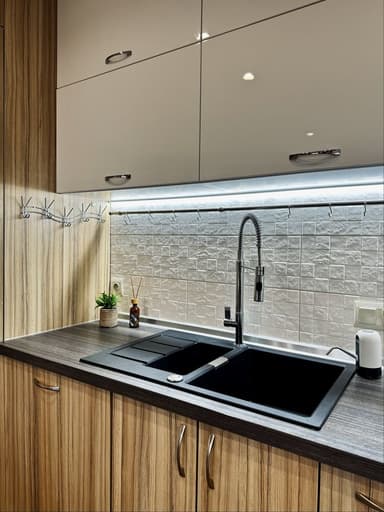 3-комнатная квартира по адресу ул. Замковецкая (площадь 75 м²) - Atlanta.ua - фото 29