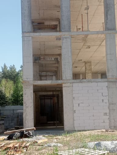 1-комнатная квартира по адресу (площадь 25,9 м²) - Atlanta.ua - imageAlt 23