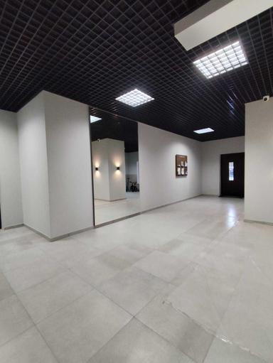 1-комнатная квартира по адресу (площадь 50 м²) - Atlanta.ua - фото 26