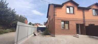 Будинок за адресою вул. Академіка Ющенка (площа 110 м²) - Atlanta.ua - фото 16