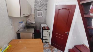 1-комнатная квартира по адресу ул. Милославская (площадь 30 м²) - Atlanta.ua - фото 34