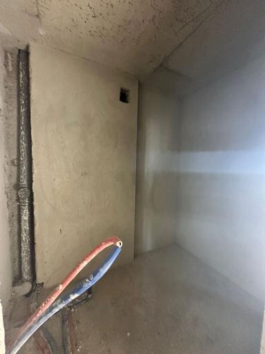 2-кімнатна квартира за адресою вул. Щирецька (площа 82,5 м²) - Atlanta.ua - фото 19