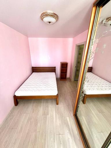 2-rooms apartment apartment by the address st. Bandery Stepana (area 52 m²) - Atlanta.ua - photo 14