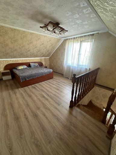 Будинок за адресою (площа 110 м²) - Atlanta.ua - фото 29