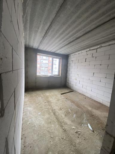 1-комнатная квартира по адресу ул. Магистратская (площадь 42 м²) - Atlanta.ua - фото 20