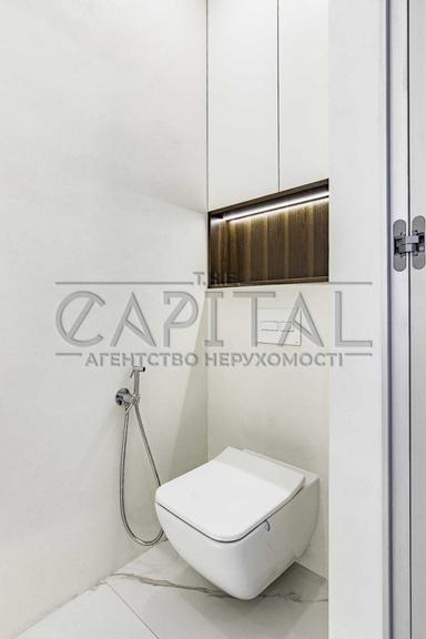 Дом по адресу (площадь 240 м²) - Atlanta.ua - фото 39