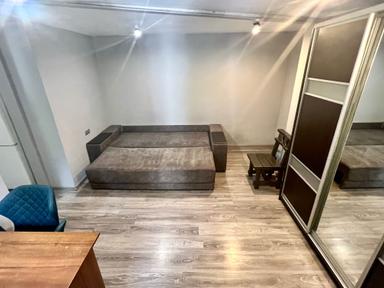 House by the address (area 130 m²) - Atlanta.ua - photo 22