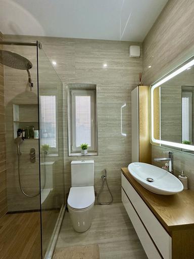 Дом по адресу ул. Спортивная (площадь 200 м²) - Atlanta.ua - фото 38