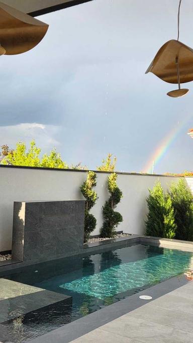 House by the address st. Michurina (area 300 m²) - Atlanta.ua - photo 25