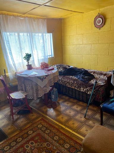 Дом по адресу (площадь 1 м²) - Atlanta.ua - фото 13