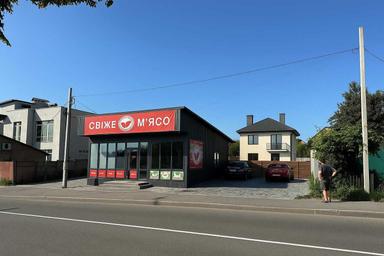 Будинок за адресою вул. Магістратська (площа 280 м²) - Atlanta.ua - фото 16