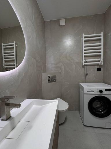 1-кімнатна квартира за адресою Петефі Шандора пл. (площа 39 м²) - Atlanta.ua - фото 34