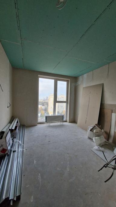 3-кімнатна квартира за адресою вул. Святослава Хороброго (площа 88,3 м²) - Atlanta.ua - фото 39