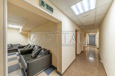 Коммерческая недвижимость по адресу ул. Болсуновская (площадь 709 м²) - Atlanta.ua - фото 35