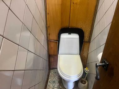 Дом по адресу ул. Первомайская (площадь 150 м²) - Atlanta.ua - фото 33