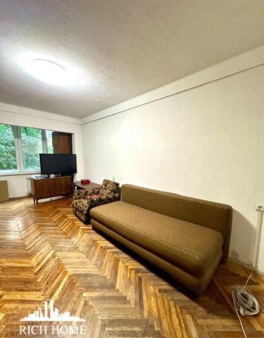 2-кімнатна квартира за адресою вул. Мукачівська (площа 72,4 м²) - Atlanta.ua - фото 27