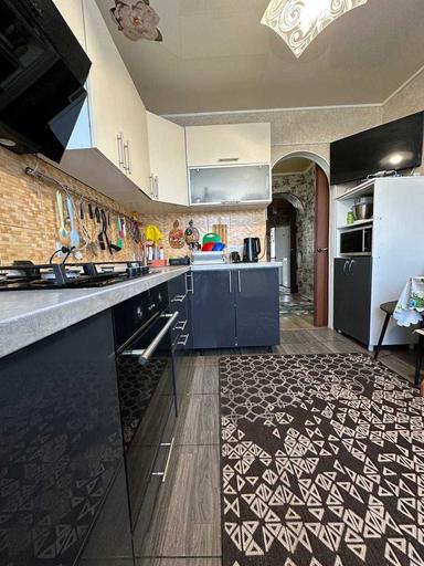 3-кімнатна квартира за адресою (площа 59 м²) - Atlanta.ua - фото 22