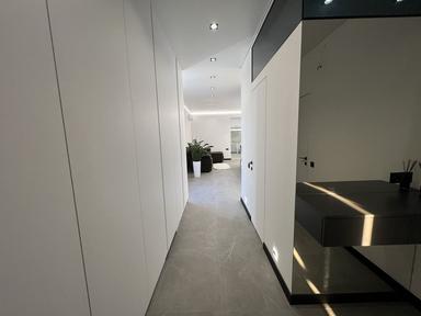 Будинок за адресою (площа 187 м²) - Atlanta.ua - фото 30