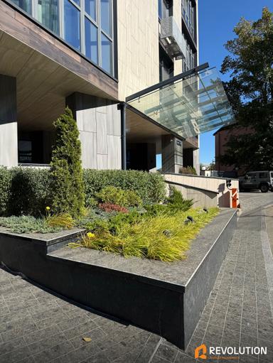 Commercial real estate at st. Ul Kudryavskaya (area 100 m²) - Atlanta.ua - photo 16