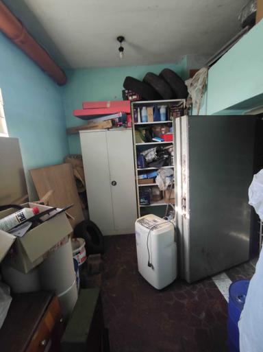 Комерційна нерухомість за адресою (площа 234 м²) - Atlanta.ua - фото 43