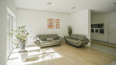 1-кімнатна квартира за адресою вул. Ярославенка (площа 72,6 м²) - Atlanta.ua - фото 10