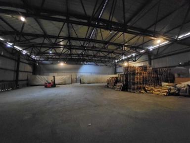 Коммерческая недвижимость по адресу ул. Капеланська (площадь 975,6 м²) - Atlanta.ua - фото 35