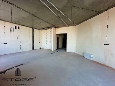 3-rooms apartment apartment by the address st. Kulikovo pole pl Oktyabrskoy revolyutsii pl (area 146,1 m²) - Atlanta.ua - photo 23