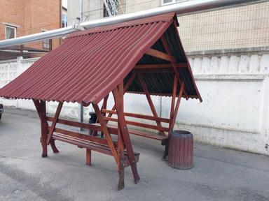 Коммерческая недвижимость по адресу ул. Складская (площадь 2300 м²) - Atlanta.ua - фото 30