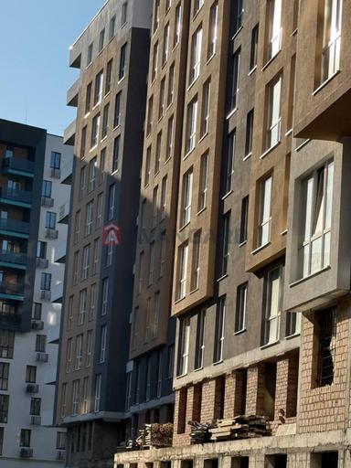 2-rooms apartment apartment by the address st. Ul Zlatoustovskaya (area 78 m²) - Atlanta.ua - photo 22