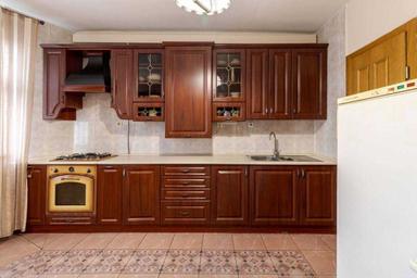 4+-rooms apartment apartment by the address (area 192 m²) - Atlanta.ua - photo 30