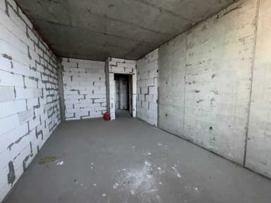 1-комнатная квартира по адресу ул. Танкистов (площадь 42 м²) - Atlanta.ua - imageAlt 9