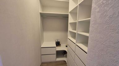 House by the address st. Primorskaya (area 151 m²) - Atlanta.ua - photo 42