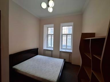 2-кімнатна квартира за адресою вул. Франка (площа 52 м²) - Atlanta.ua - фото 35