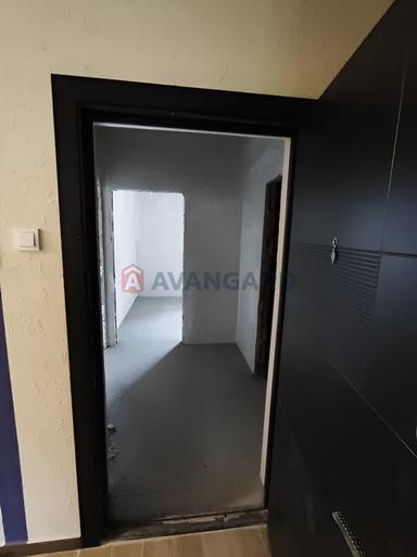 1-комнатная квартира по адресу ул. Ивана Выговского (площадь 47 м²) - Atlanta.ua - фото 13