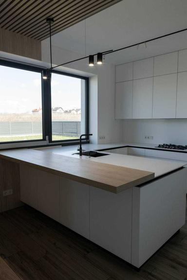 House by the address (area 276 m²) - Atlanta.ua - photo 25