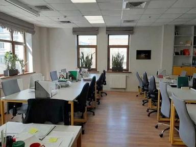 Комерційна нерухомість за адресою вул. Замковецька (площа 3700 м²) - Atlanta.ua - фото 12