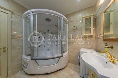 2-кімнатна квартира за адресою бул. Шевченка (площа 126,6 м²) - Atlanta.ua - фото 28