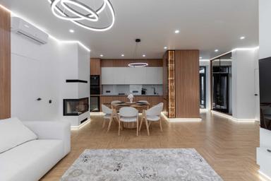 Дом по адресу (площадь 150 м²) - Atlanta.ua - фото 17