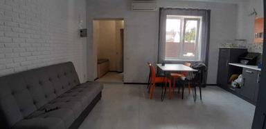 Будинок за адресою (площа 130 м²) - Atlanta.ua - фото 27