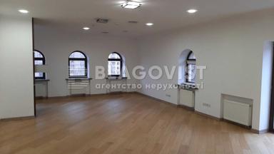 Комерційна нерухомість за адресою (площа 1060 м²) - Atlanta.ua - фото 43
