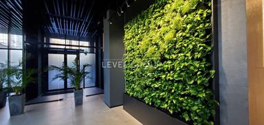 2-rooms apartment apartment by the address st. Fortechniy tupik Tverskoy (area 81 m²) - Atlanta.ua - photo 15