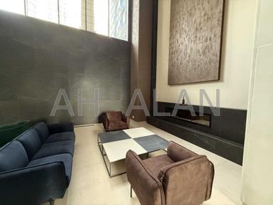 3-комнатная квартира по адресу ул. Олеся Гончара (площадь 117 м²) - Atlanta.ua - фото 46