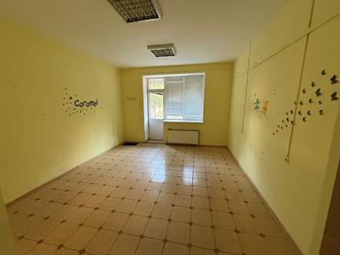 1-комнатная квартира по адресу ул. Одесская (площадь 47,2 м²) - Atlanta.ua - фото 12