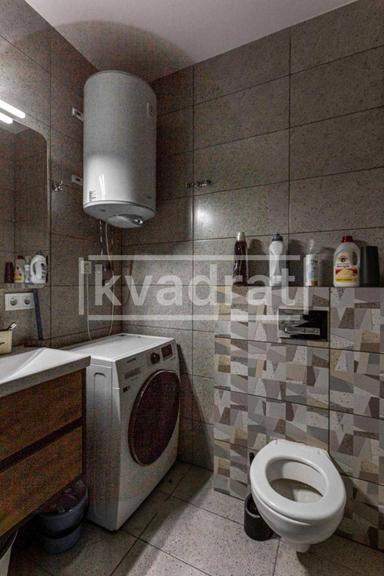 2-кімнатна квартира за адресою вул. Максимовича (площа 41 м²) - Atlanta.ua - фото 18