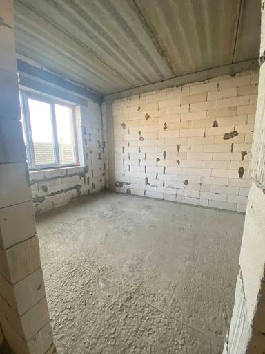 Будинок за адресою (площа 207 м²) - Atlanta.ua - фото 48