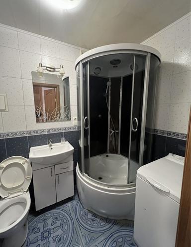 3-rooms apartment apartment by the address (area 65 m²) - Atlanta.ua - photo 31