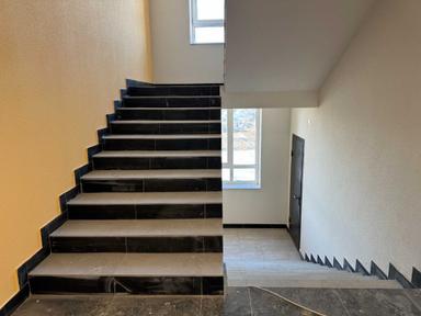 2-rooms apartment apartment by the address st. Grushevskogo (area 55,2 m²) - Atlanta.ua - photo 33