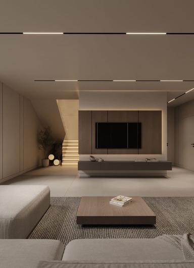 Будинок за адресою вул. Спортивна (площа 300 м²) - Atlanta.ua - фото 19