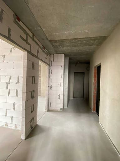 2-rooms apartment apartment by the address st. Nikolaevskaya (area 68 m²) - Atlanta.ua - imageAlt 17